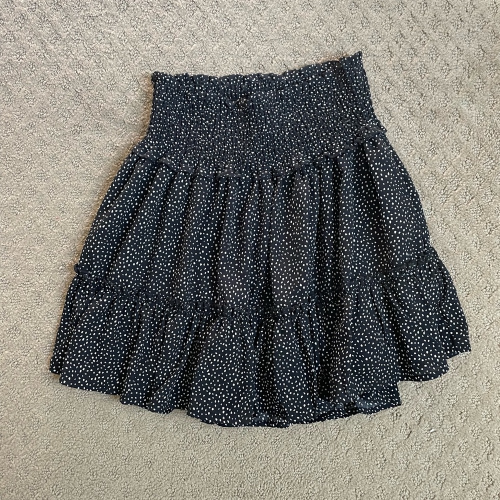 altar’d state skirt